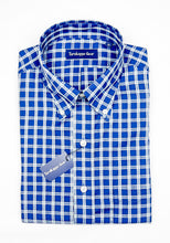 Load image into Gallery viewer, William & Mary (LS)