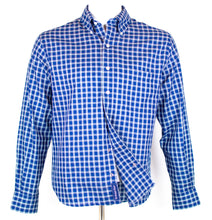 Load image into Gallery viewer, William & Mary (LS)