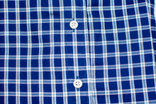 Load image into Gallery viewer, William & Mary (LS)