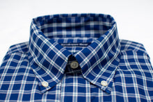 Load image into Gallery viewer, William & Mary (LS)