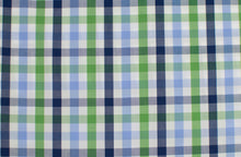 Load image into Gallery viewer, Concord (LS)