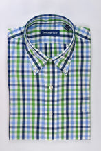 Load image into Gallery viewer, Concord (LS)