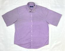 Load image into Gallery viewer, Ticonderoga (SS)