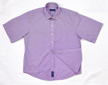 Load image into Gallery viewer, Ticonderoga (SS)