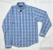 Load image into Gallery viewer, Kings Mountain (LS)