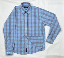 Load image into Gallery viewer, Kings Mountain (LS)