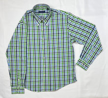 Load image into Gallery viewer, Concord (LS)