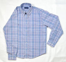 Load image into Gallery viewer, Lexington (LS)