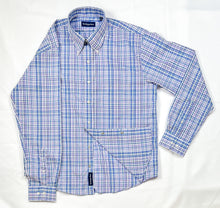 Load image into Gallery viewer, Lexington (LS)