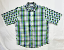 Load image into Gallery viewer, Yorktown (SS)