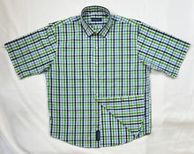 Load image into Gallery viewer, Yorktown (SS)