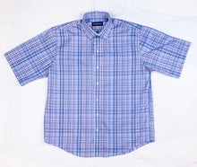 Load image into Gallery viewer, Princeton (SS)