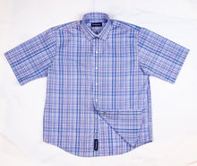 Load image into Gallery viewer, Princeton (SS)