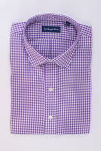 Load image into Gallery viewer, Ticonderoga (SS)