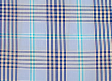 Load image into Gallery viewer, Kings Mountain (LS)