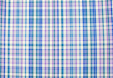 Load image into Gallery viewer, Princeton (SS)