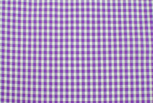 Load image into Gallery viewer, Ticonderoga (SS)