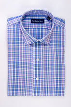 Load image into Gallery viewer, Princeton (SS)