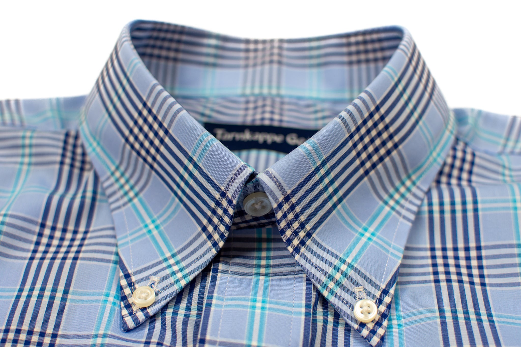Signature: Elevated & Refined