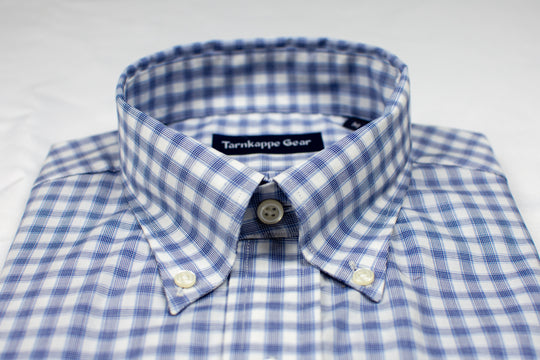 Bennington Long Sleeve Concealed Carry Shirt