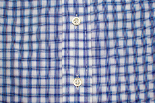 Bennington Long Sleeve Concealed Carry Shirt