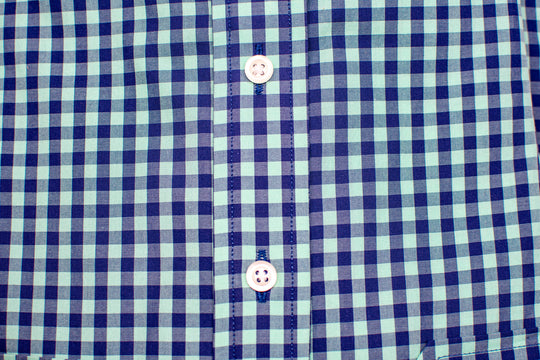 Forever West Long Sleeve Concealed Carry Shirt