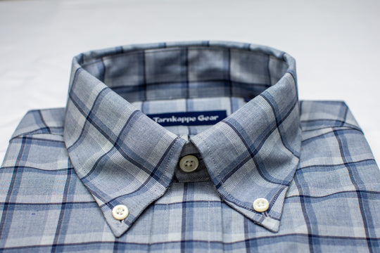 Gloucester Long Sleeve Concealed Carry Shirt