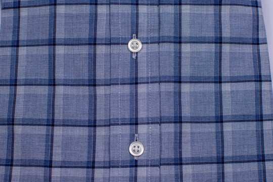 Gloucester Long Sleeve Concealed Carry Shirt