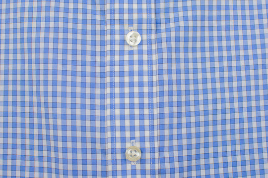 Haw River Long Sleeve Concealed Carry Shirt