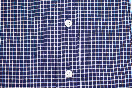 Lumber Long Sleeve Concealed Carry Shirt