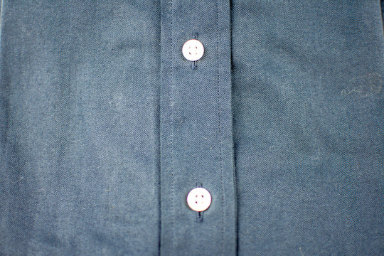 Machias Long Sleeve Concealed Carry Shirt