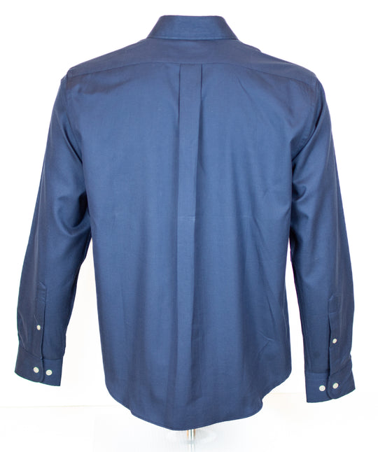 Machias Long Sleeve Concealed Carry Shirt