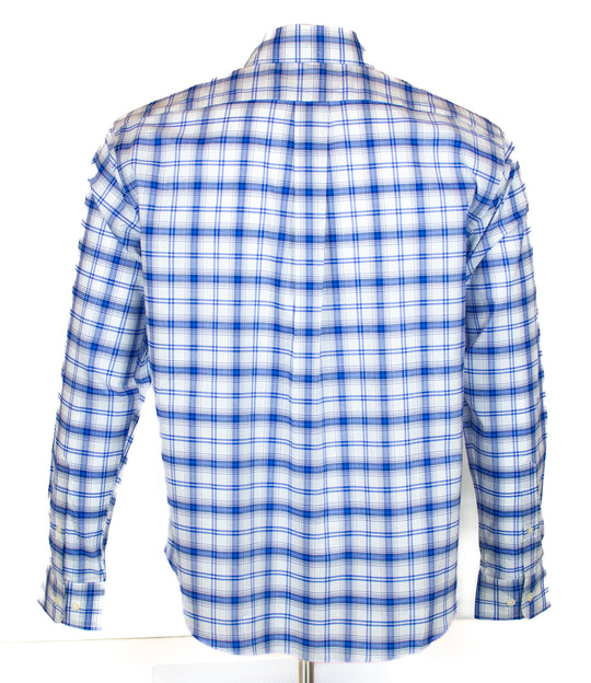 Magnolia Long Sleeve Concealed Carry Shirt