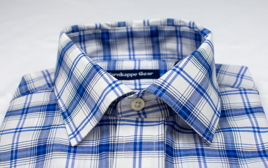Magnolia Long Sleeve Concealed Carry Shirt