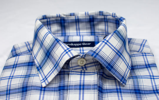 Magnolia Long Sleeve Concealed Carry Shirt