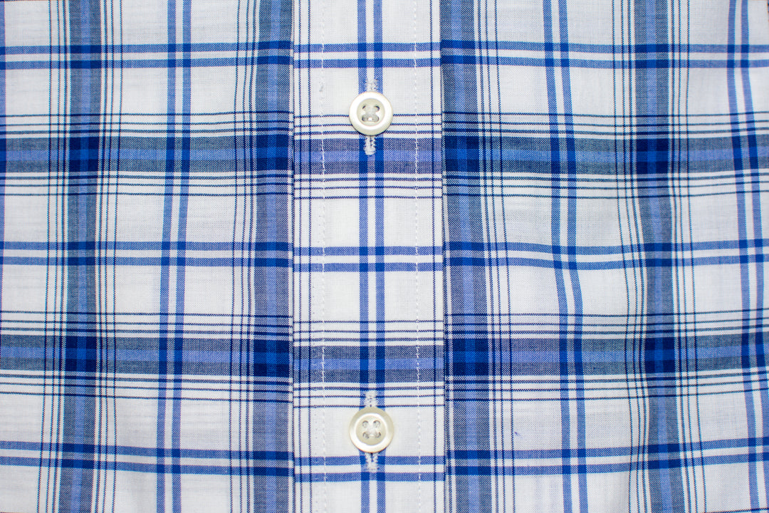 Magnolia Long Sleeve Concealed Carry Shirt