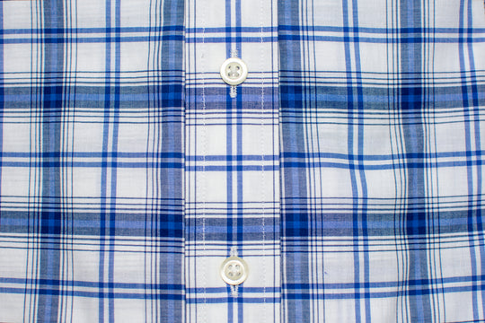 Magnolia Long Sleeve Concealed Carry Shirt