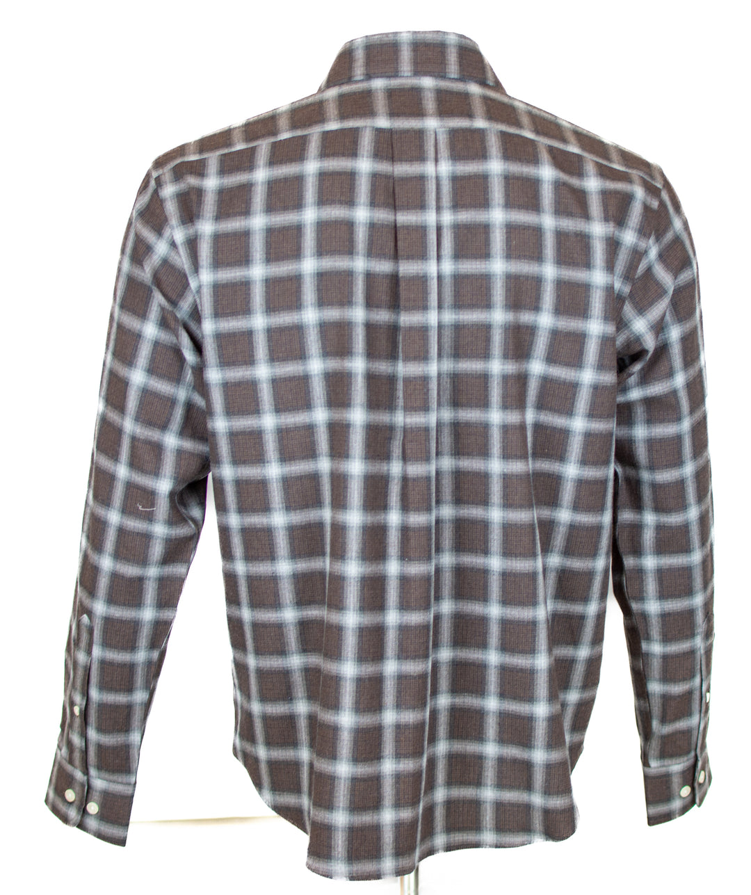 Mountain Long Sleeve Concealed Carry Shirt | Tarnkappe Gear
