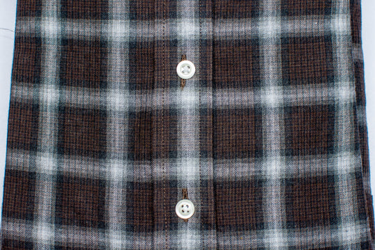 Mountain Long Sleeve Concealed Carry Shirt | Tarnkappe Gear