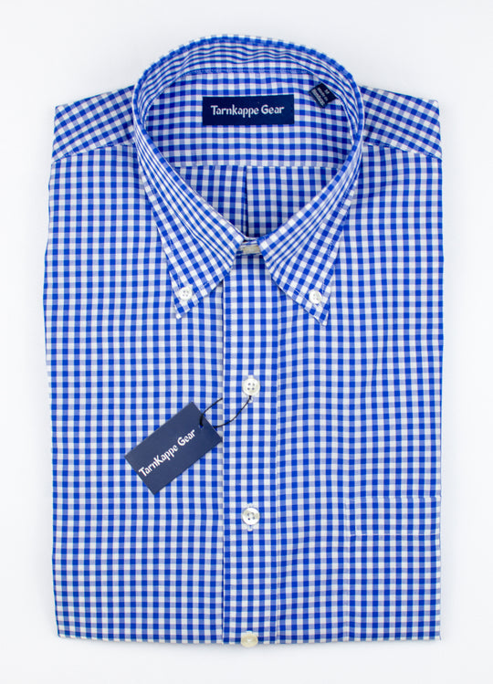 New Trenton Long Sleeve Concealed Carry Shirt