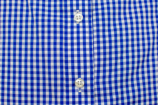 New Trenton Long Sleeve Concealed Carry Shirt