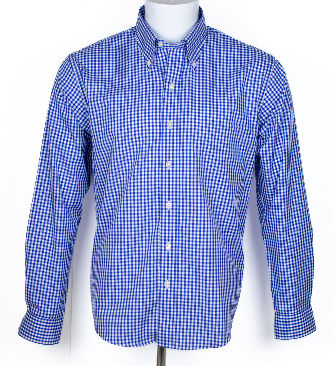 New Trenton Long Sleeve Concealed Carry Shirt