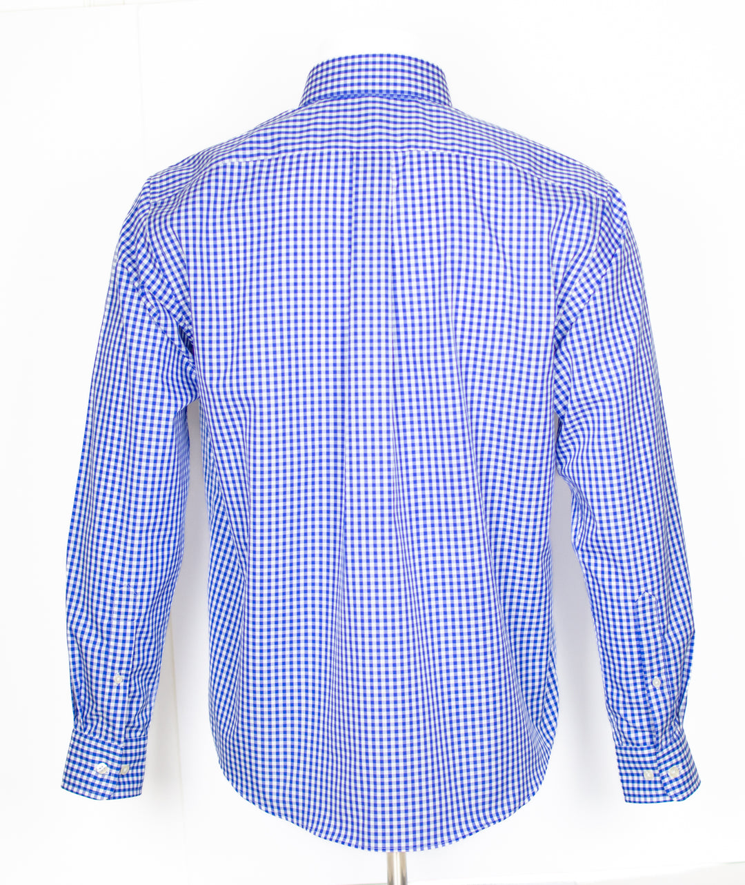New Trenton Long Sleeve Concealed Carry Shirt