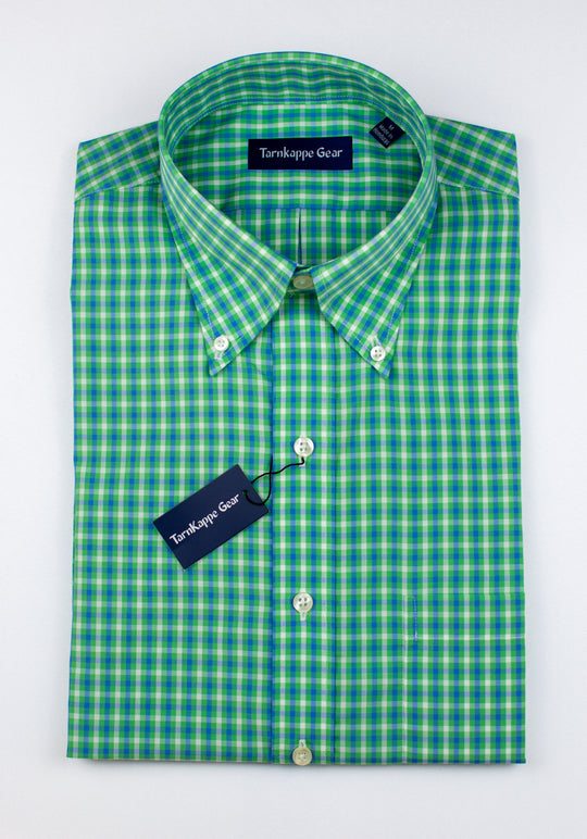 Stony Point Long Sleeve Concealed Carry Shirt