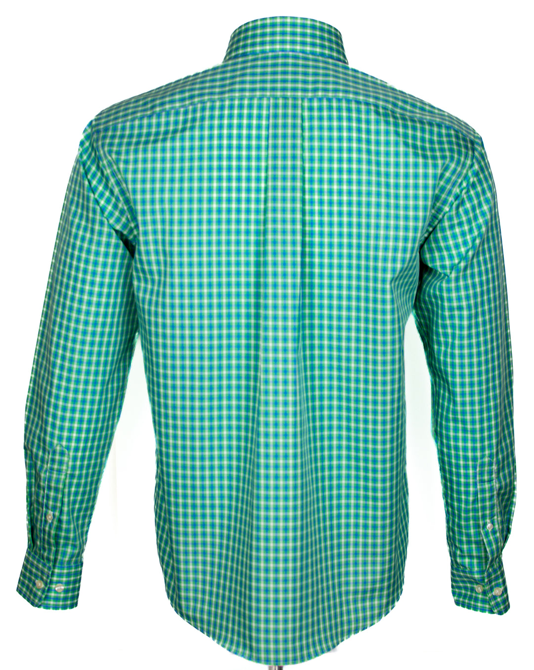 Stony Point Long Sleeve Concealed Carry Shirt