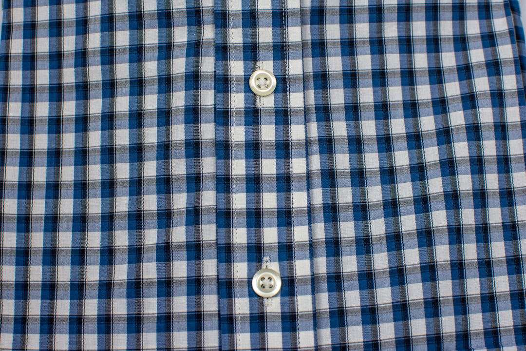 Sunflower Long Sleeve Concealed Carry Shirt