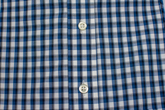 Sunflower Long Sleeve Concealed Carry Shirt