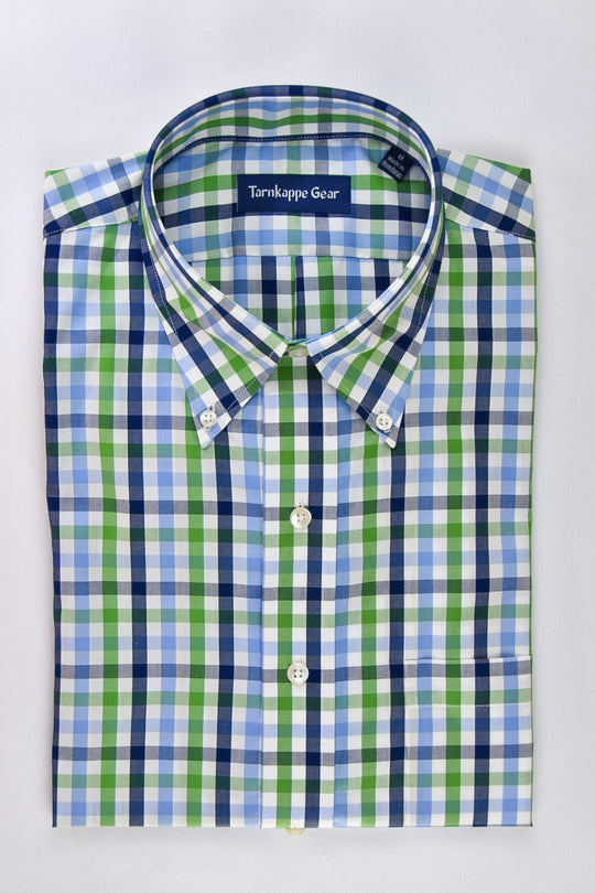 Concord Long Sleeve Concealed Carry Shirt
