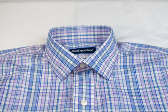 Princeton Short Sleeve Concealed Carry Shirt